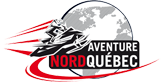 Aventure Nord Quebec